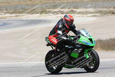 media/Jun-29-2024-TrackDaz (Sat) [[24000b3cba]]/Group C/Panning/